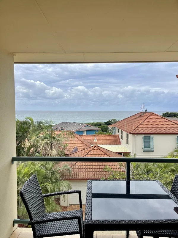 33/94 Solitary Islands Way, Sapphire Beach NSW 2450