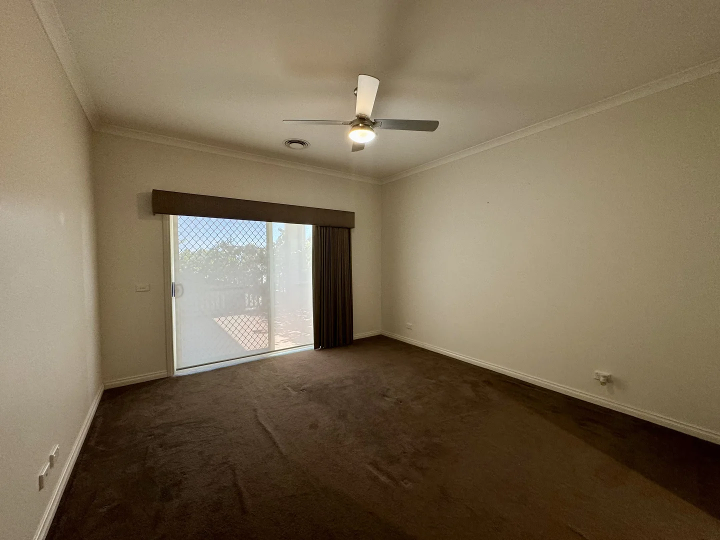 Additional image 13 of 1 Tilton Court, Cobram VIC 3644