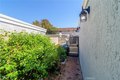 Additional image 21 of 11473 Miscou Way, Cypress, CA, 90630