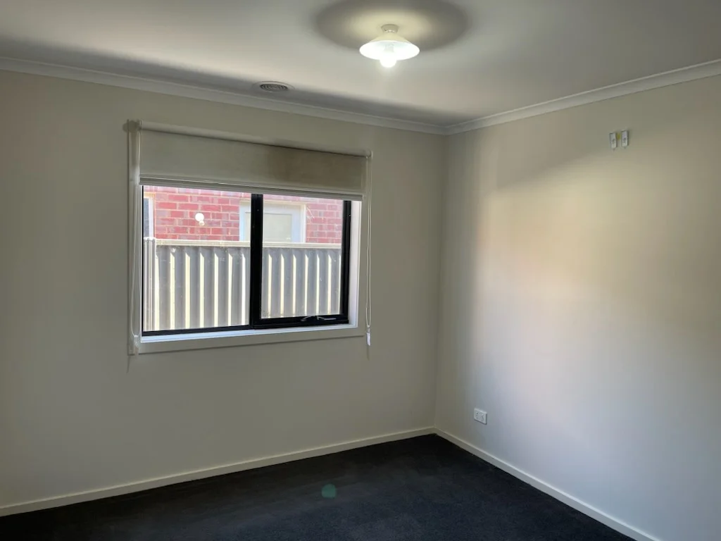 Additional image 9 of 31 Gum Road, Shepparton VIC 3630