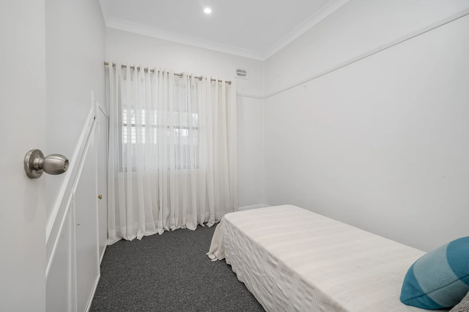 Additional image 2 of Rooms/11 Catherine Street, Waratah West NSW 2298