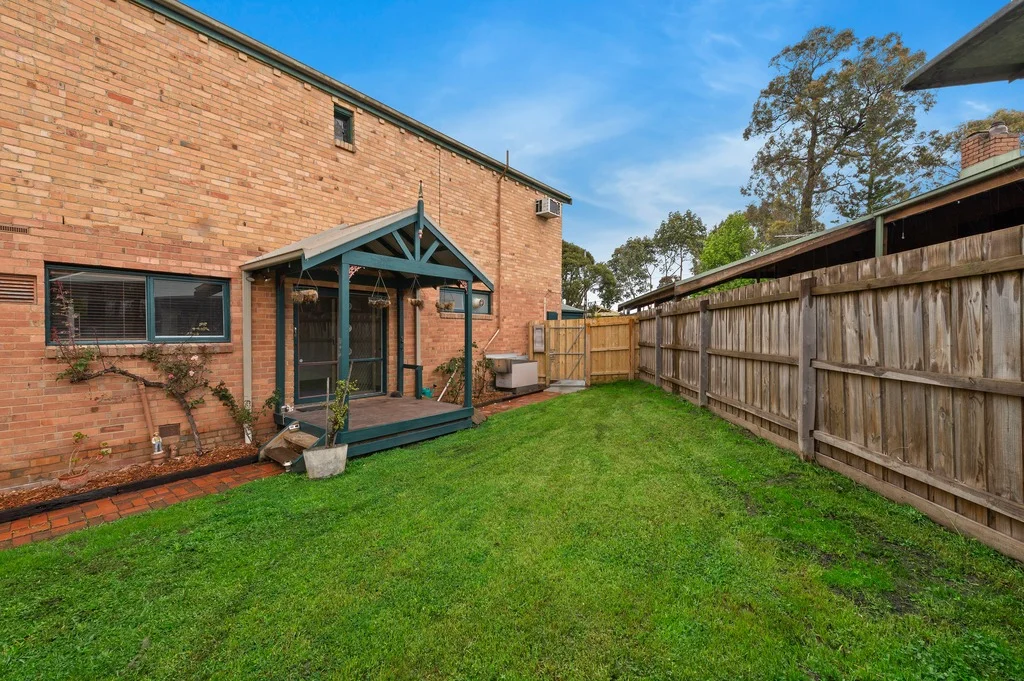 Additional image 5 of 22 Lynwood Avenue, Ringwood East VIC 3135
