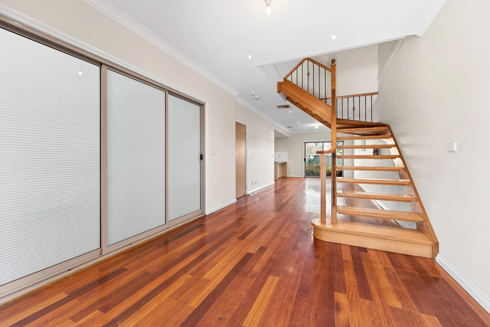 Additional image 3 of 7 Arena Close, Flemington VIC 3031