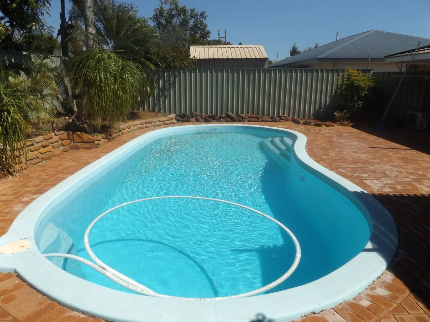 7 Melak Street, Bulgarra WA 6714