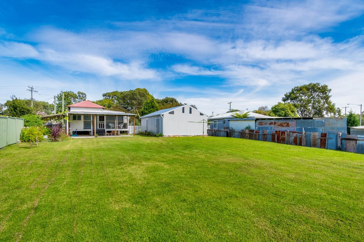 Additional image 10 of 4 Quorrobolong Road, Cessnock NSW 2325