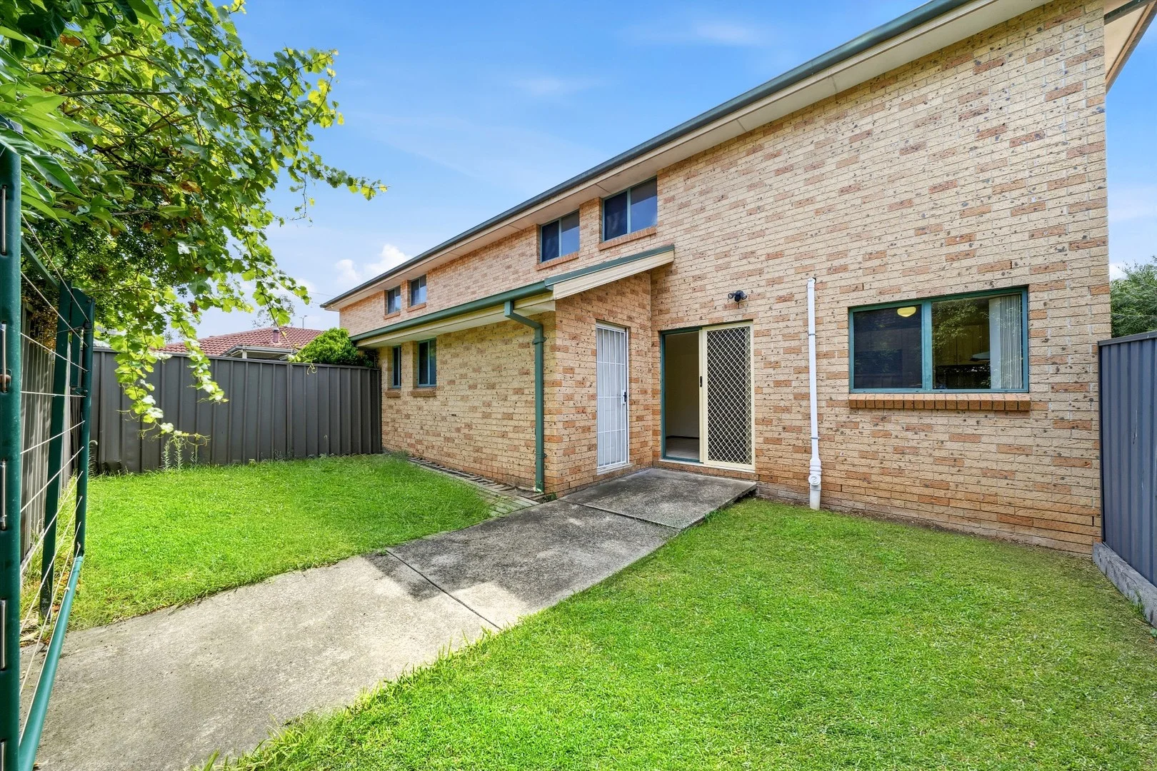 3/110 Hoxton Park Road, Lurnea NSW 2170