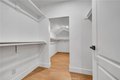 Additional image 28 of 661 W Lemon Ave, Arcadia, CA, 91007