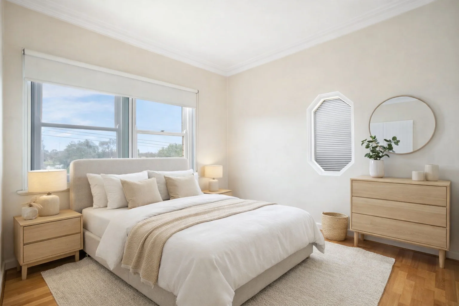 Additional image 2 of 19/75 Queens Road, Melbourne VIC 3004