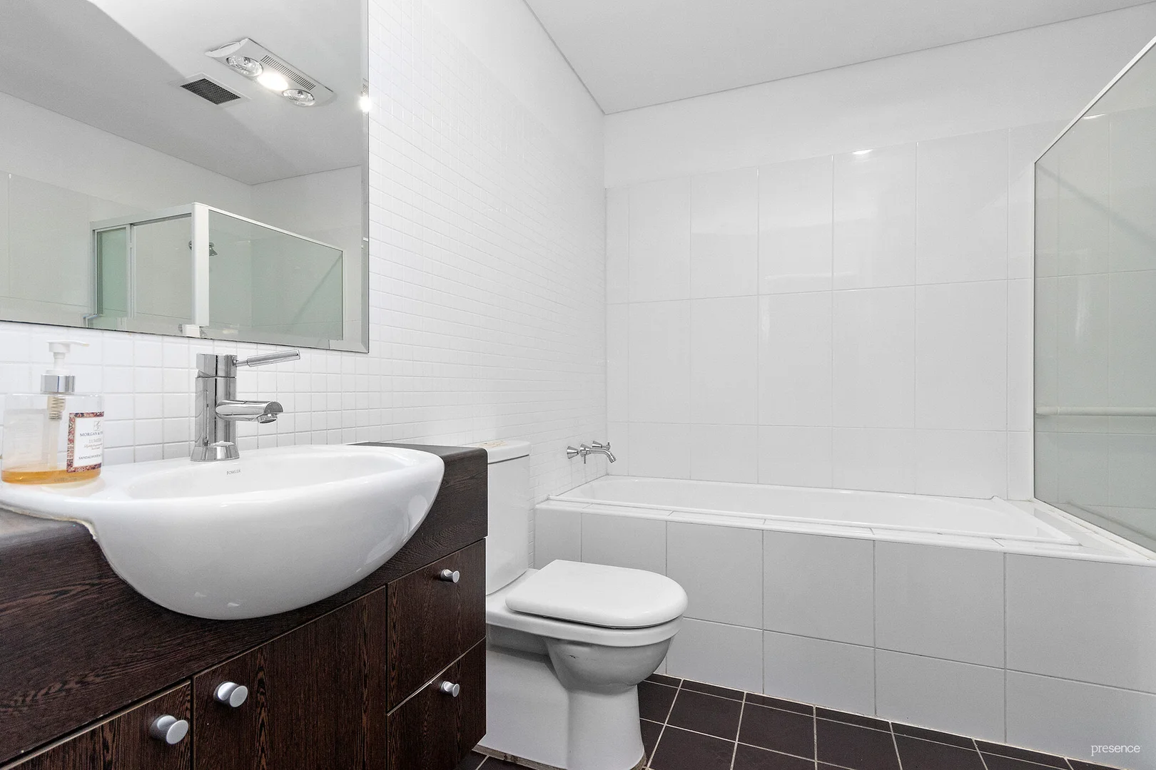 Additional image 8 of 5/14 Farquhar Street, The Junction NSW 2291