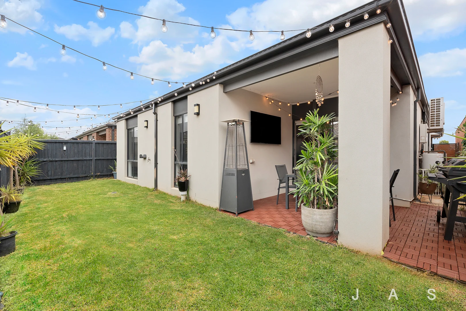 Additional image 8 of 53 Morningside Drive, Thornhill Park VIC 3335