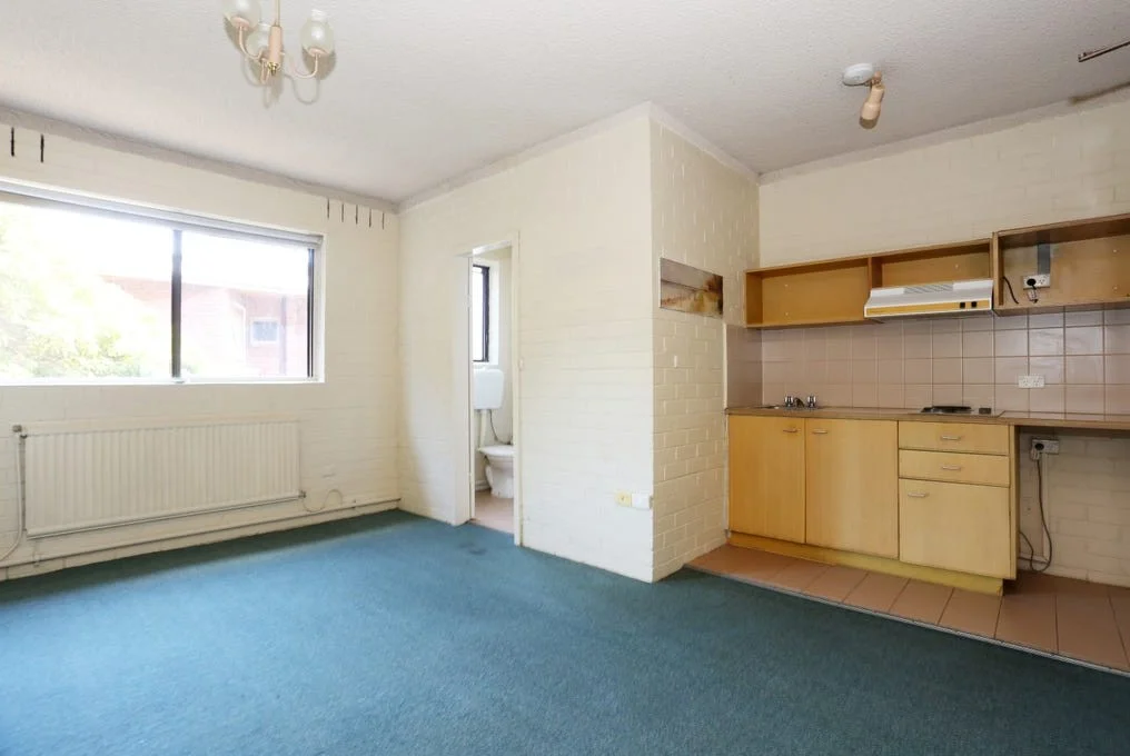 Additional image 2 of 11/25 Redan Street, St Kilda VIC 3182
