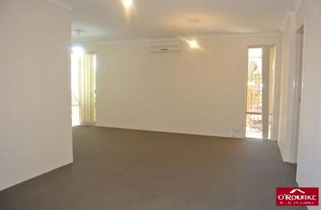 Additional image 5 of 1/12 Lalor Street, Scarborough WA 6019