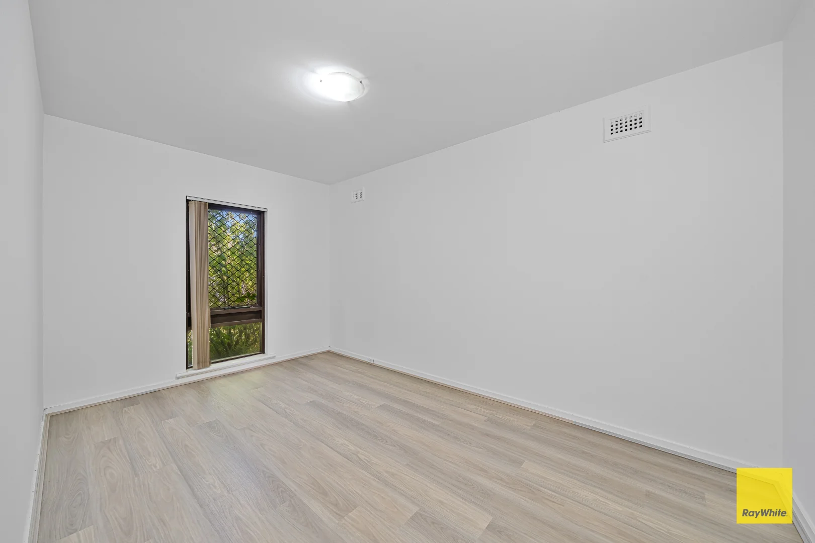 Additional image 7 of 4/42 Hampden St, South Perth WA 6151