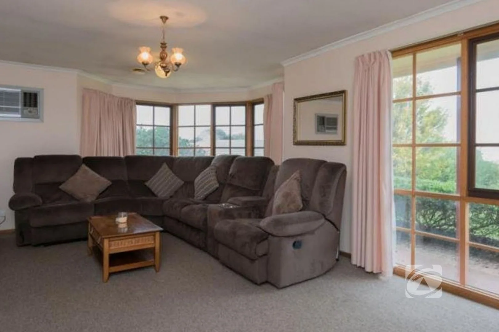 Additional image 3 of 1 Malanda Court, Berwick VIC 3806