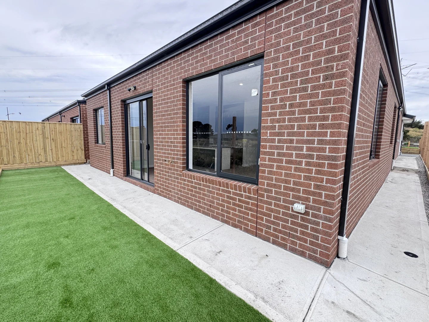 Additional image 10 of 43 Avignon Street, Wollert VIC 3750