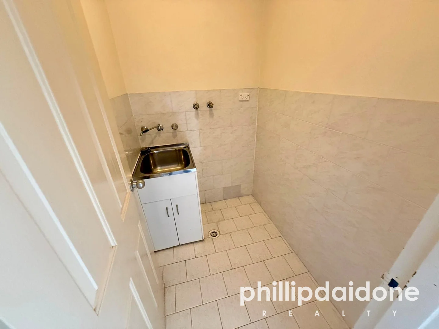 Additional image 8 of 7/29 Burke Avenue, Berala NSW 2141