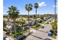 Additional image 11 of 4795 Claire Dr, Oceanside, CA, 92057