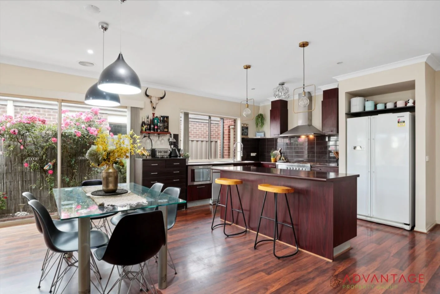 Additional image 3 of 7 Wickham Street, Wyndham Vale VIC 3024