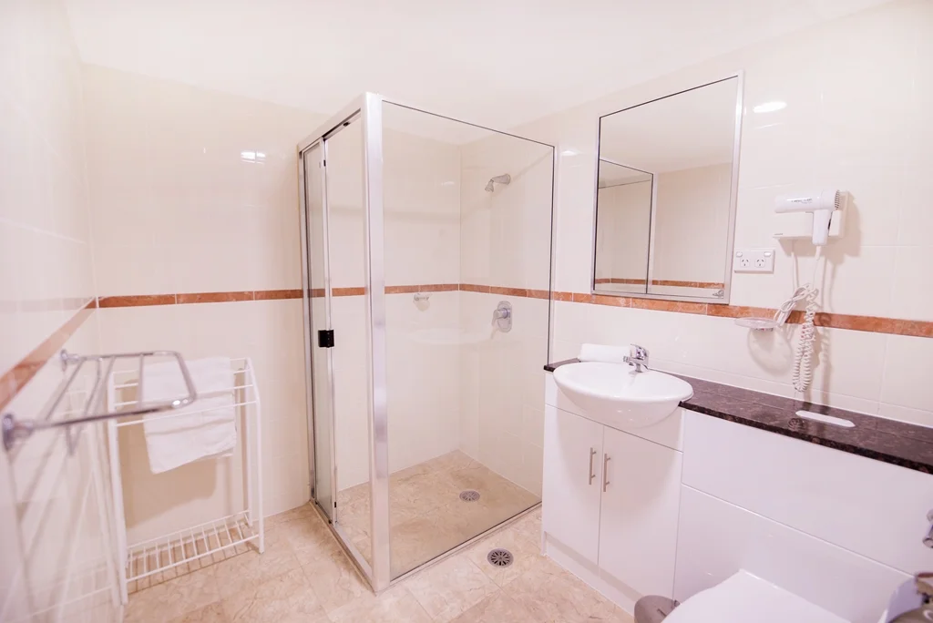 Additional image 5 of 00/433 Kent St, Sydney NSW 2000