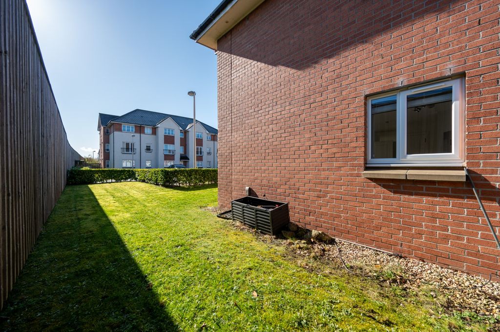 Additional image 13 of 2 bed end terrace house to rentJames Weir Grove, Uddingston, South Lanarkshire G71