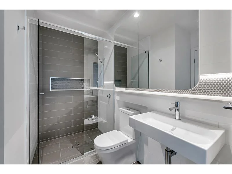 Additional image 9 of 1208/232 Wellington Road, Kangaroo Point QLD 4169