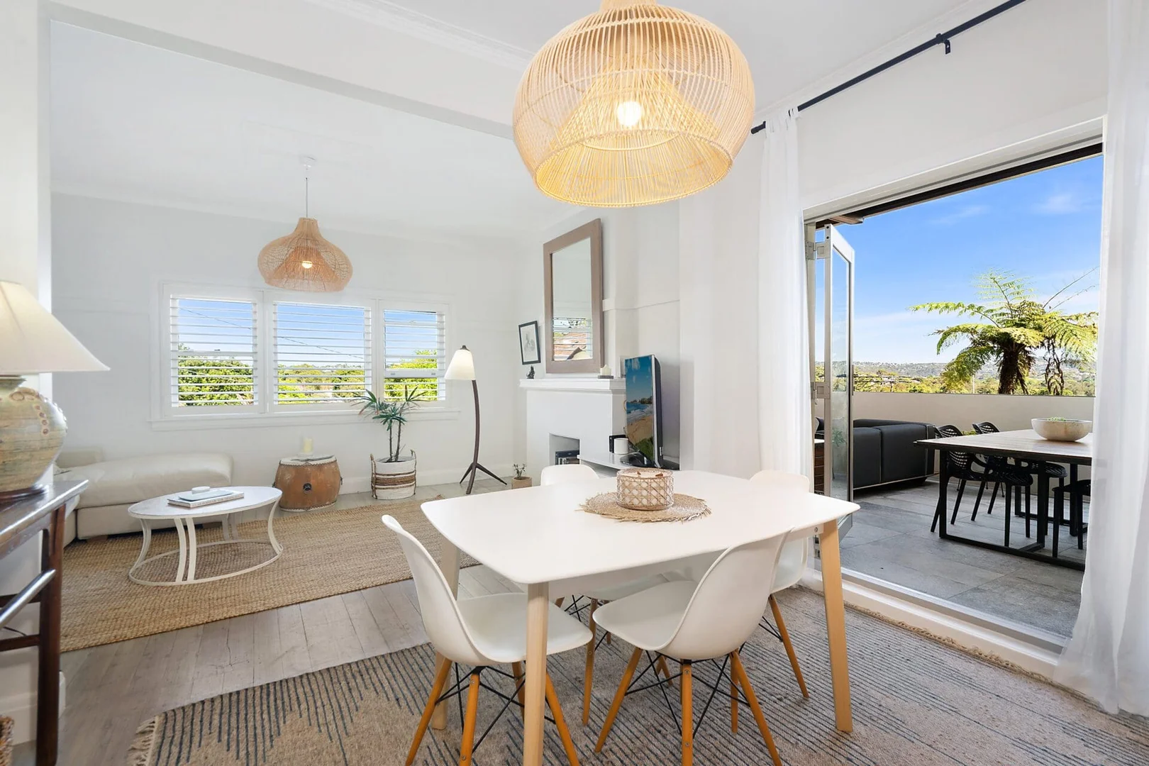 Additional image 3 of 1/48 Daintrey Street, Fairlight NSW 2094