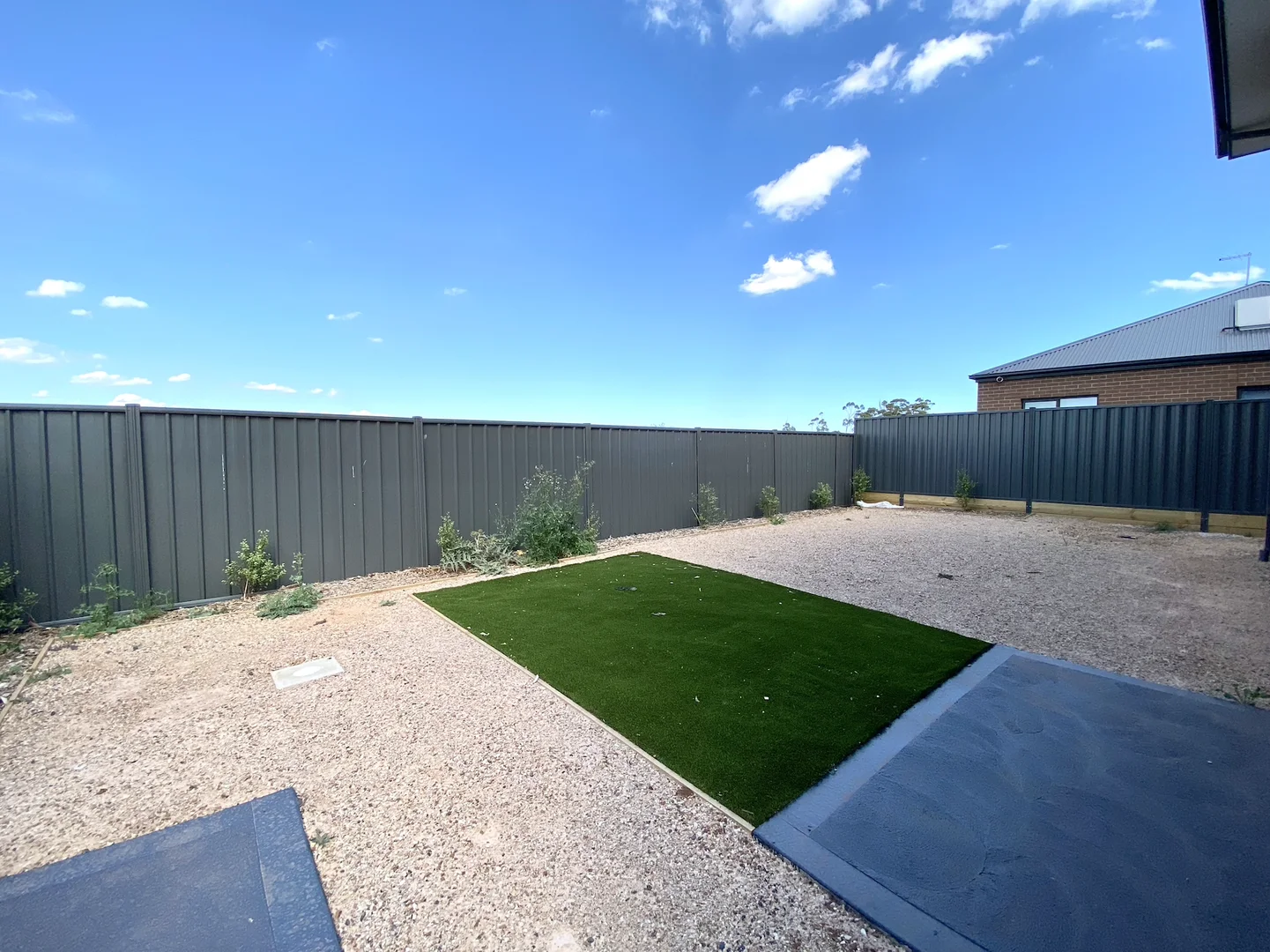 Additional image 13 of 6b Aracar Street, Truganina VIC 3029