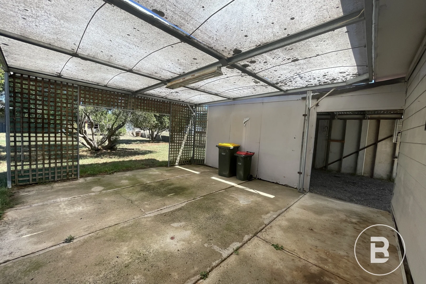 Additional image 10 of 17 Thomas Street, Dunolly VIC 3472