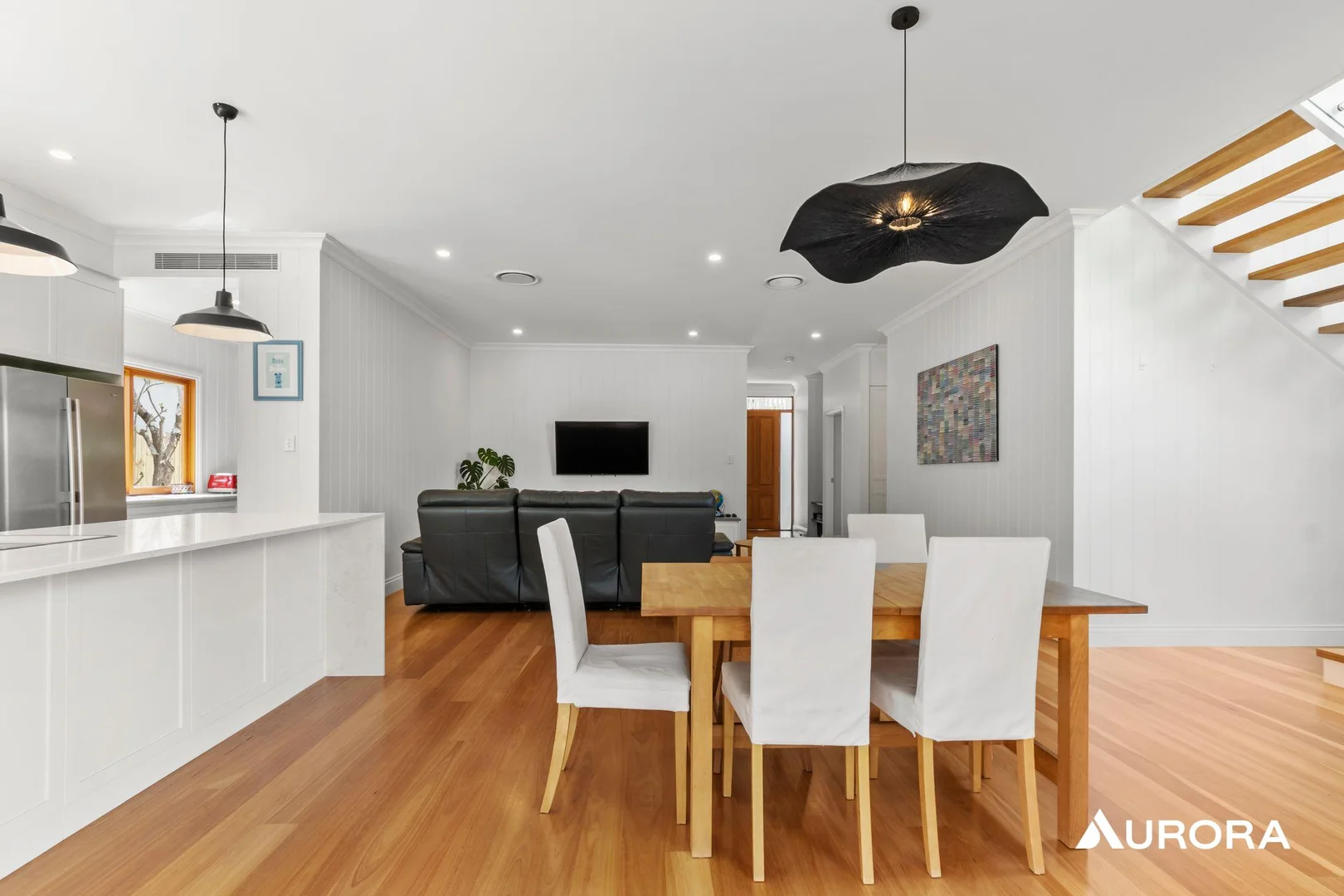 Additional image 10 of 26 Kent Road, Wooloowin QLD 4030