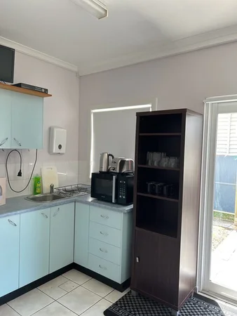 Additional image 25 of 33B Peel Street, Mackay QLD 4740