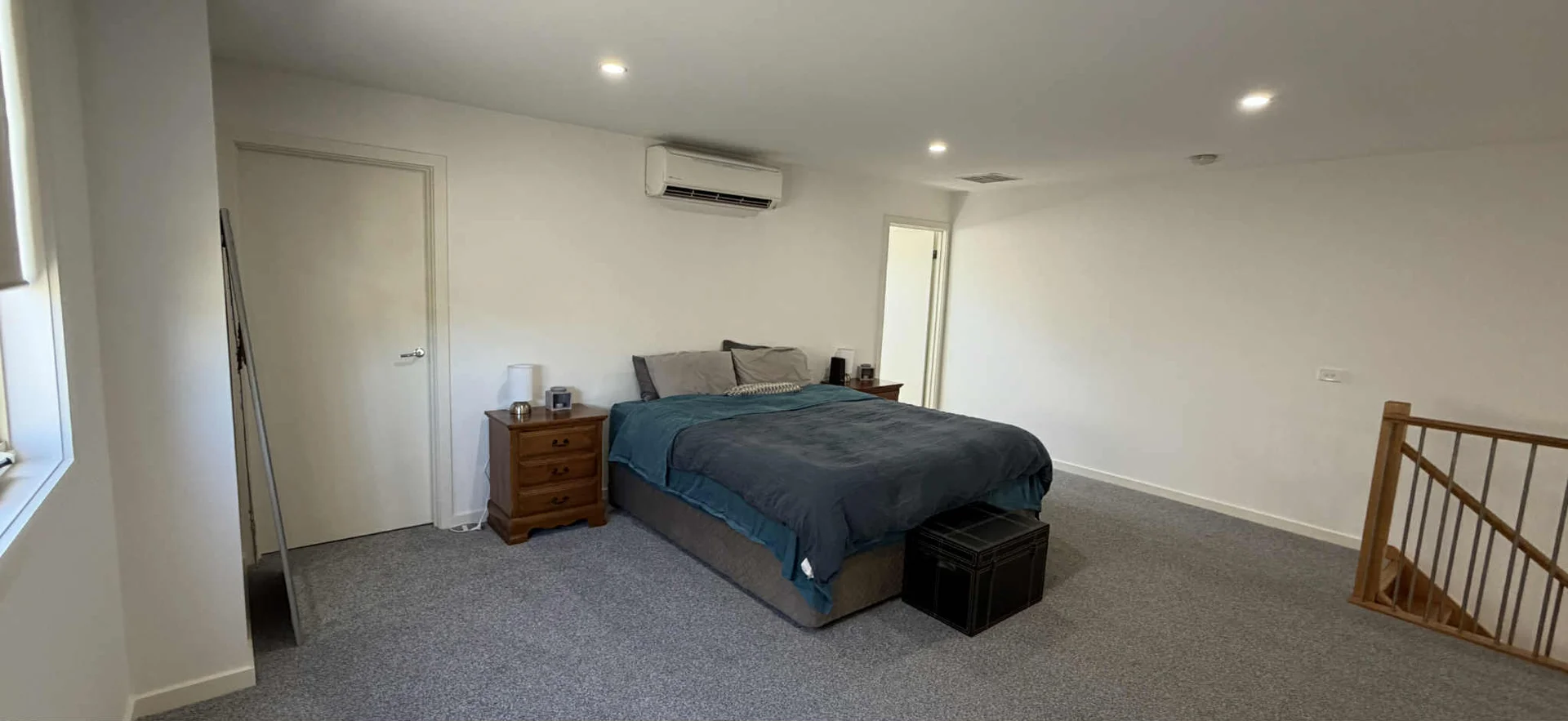 Additional image 12 of 3/2 Scott Street, Essendon VIC 3040