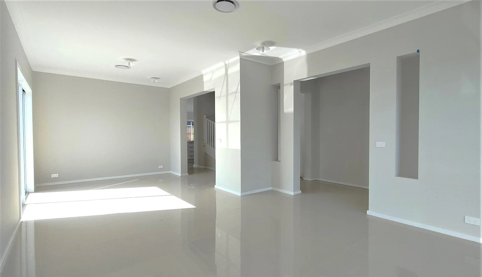Additional image 4 of 83 PLEASANT CIRCUIT, Gledswood Hills NSW 2557