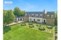 1751 Scuttle Hole Rd, Water Mill, NY, 11932