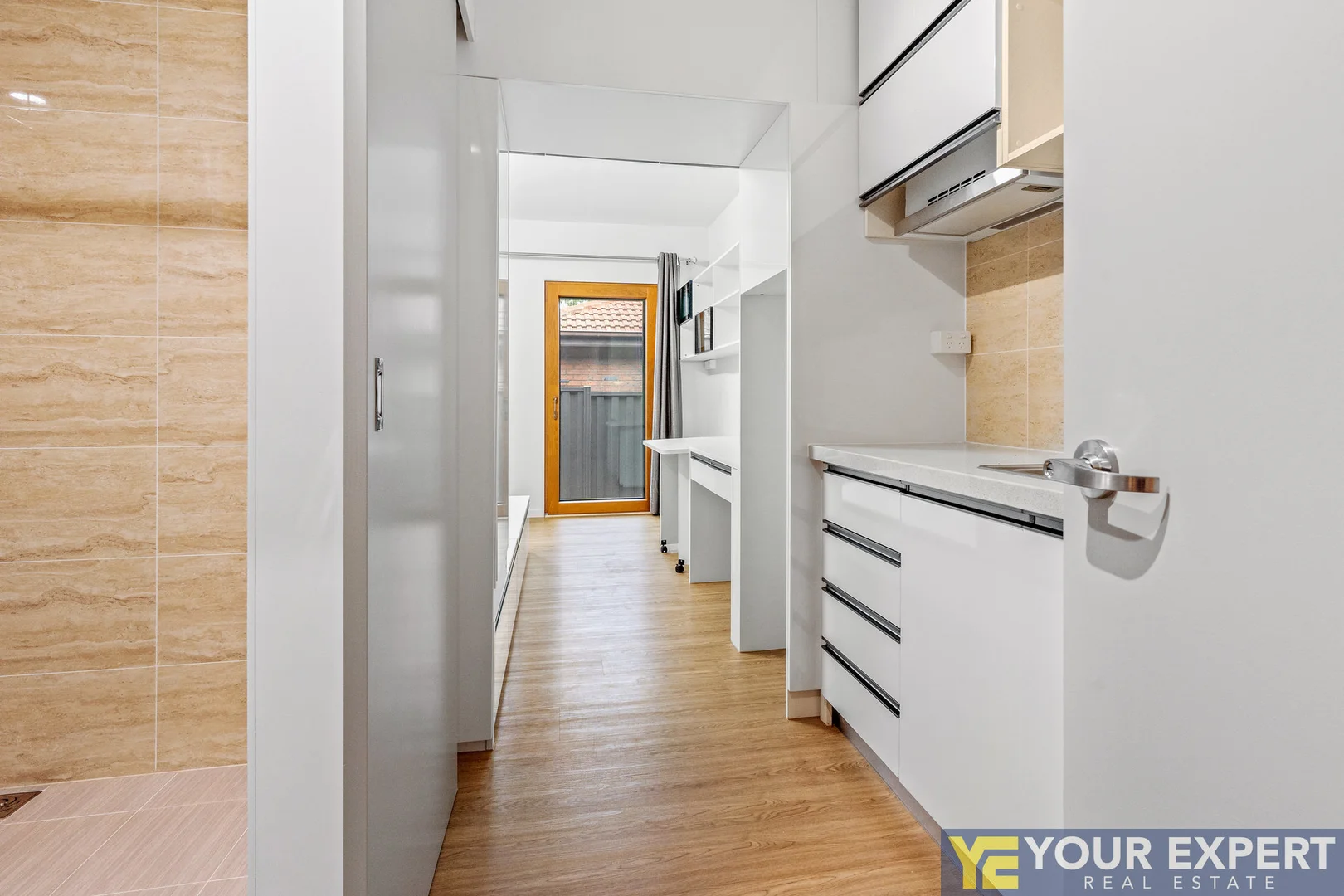Additional image 8 of 11/29 Jane Street, Berwick VIC 3806