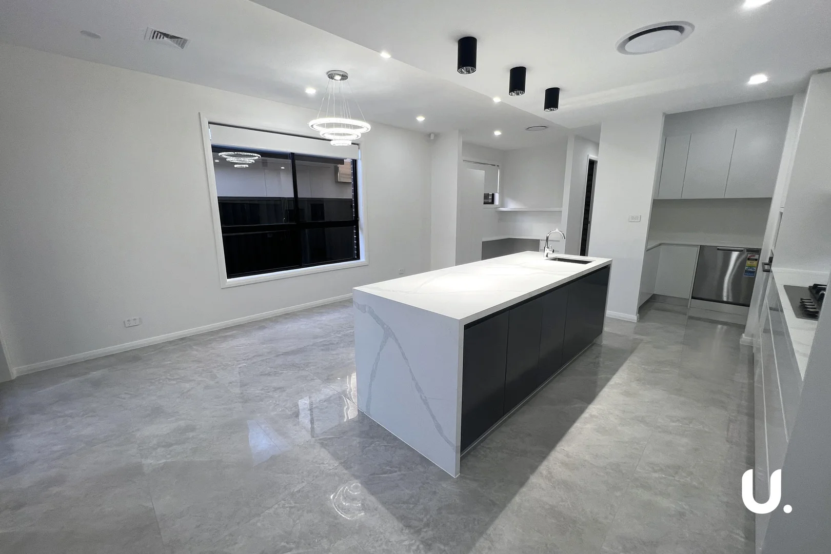 16 Anson Street, Nirimba Fields NSW 2763 photo 3