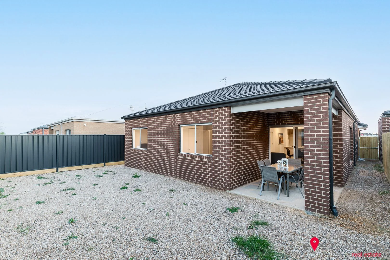 Additional image 15 of 17 Vogue Drive, Wyndham Vale VIC 3024