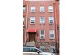 Additional image 13 of 816 Bloomfield St Apt 2, Hoboken, NJ, 07030