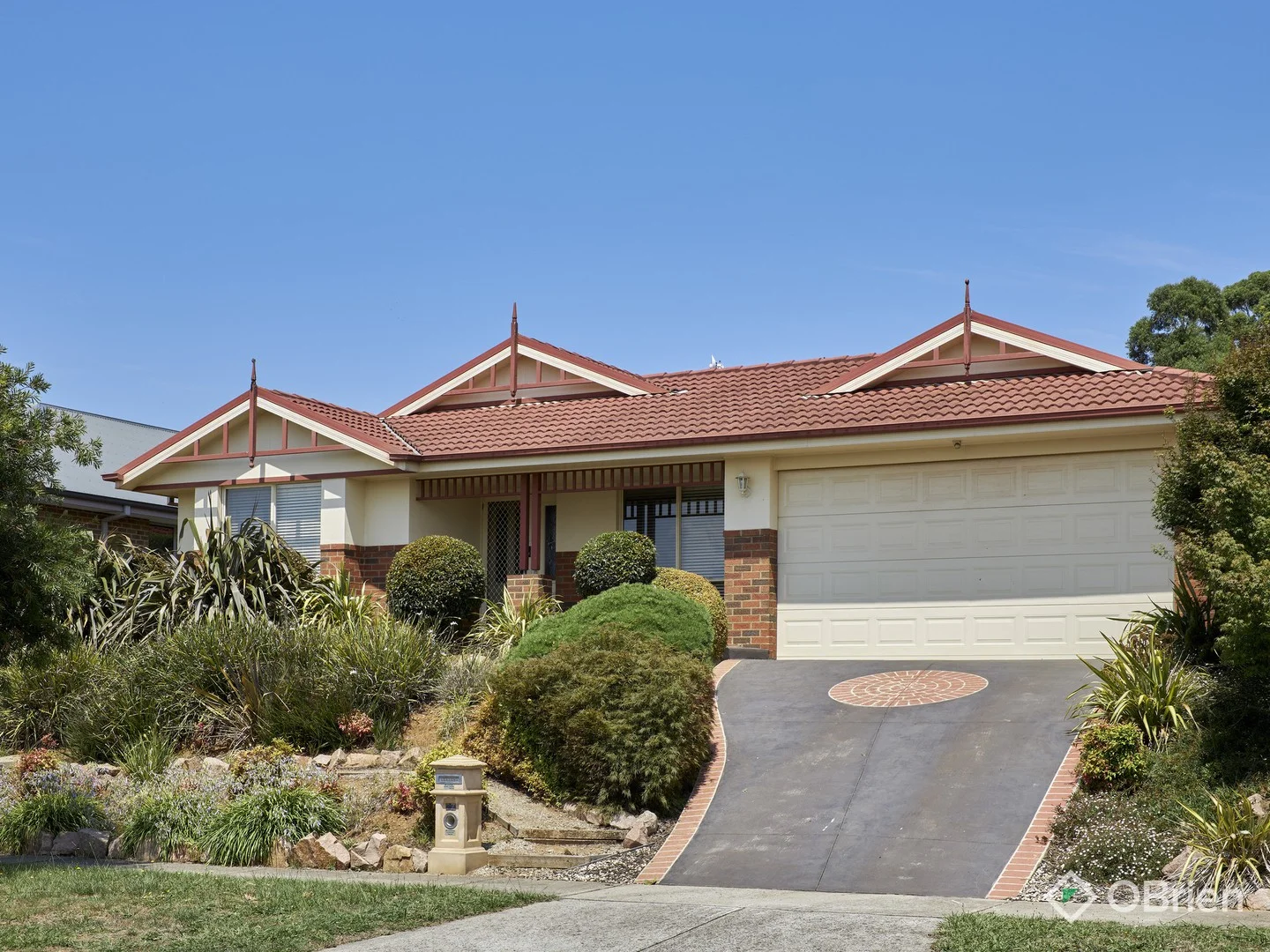 27 Glendon Drive, Warragul VIC 3820