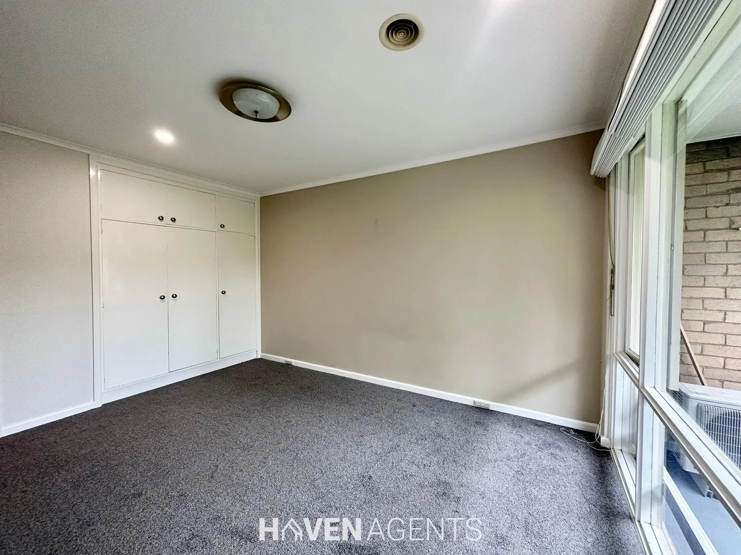 Additional image 13 of 8/344 New Street, Brighton VIC 3186