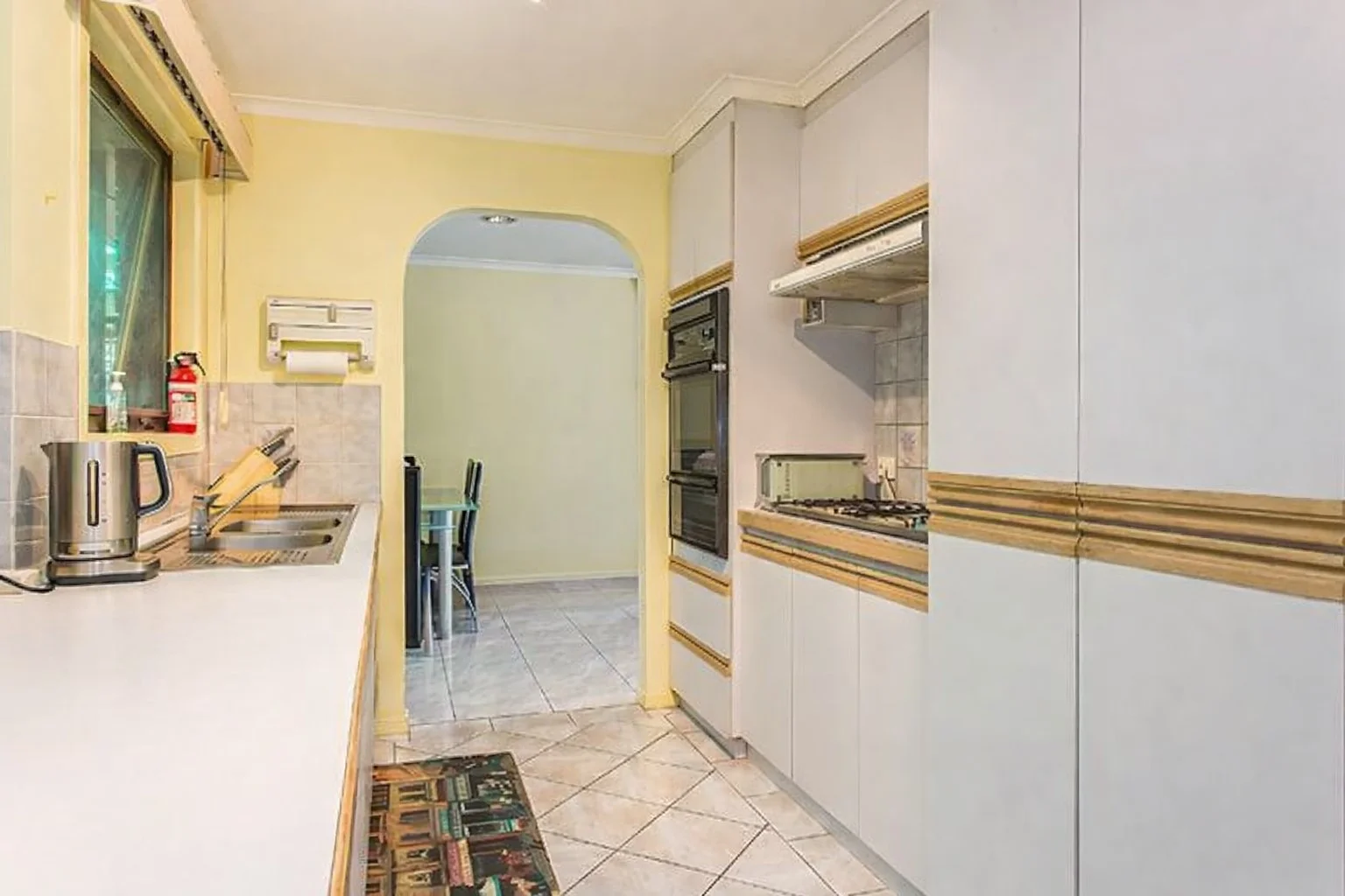 Additional image 4 of 22 Intervale Drive, Wyndham Vale VIC 3024