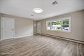 Additional image 4 of 48 Sheepshead Dr, Toms River, NJ, 08757