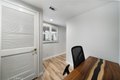 Additional image 24 of 7 Brisa Ribera, Rancho Santa Margarita, CA, 92688