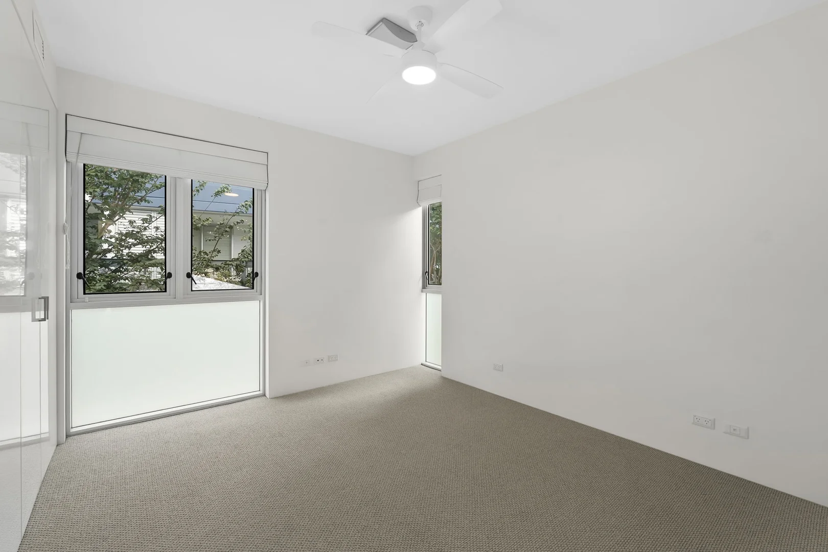 Additional image 14 of 5006/5 Parkland Boulevard, Brisbane City QLD 4000