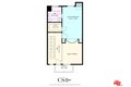 Additional image 35 of 10629 Woodbridge St Unit 102, Toluca Lake, CA, 91602