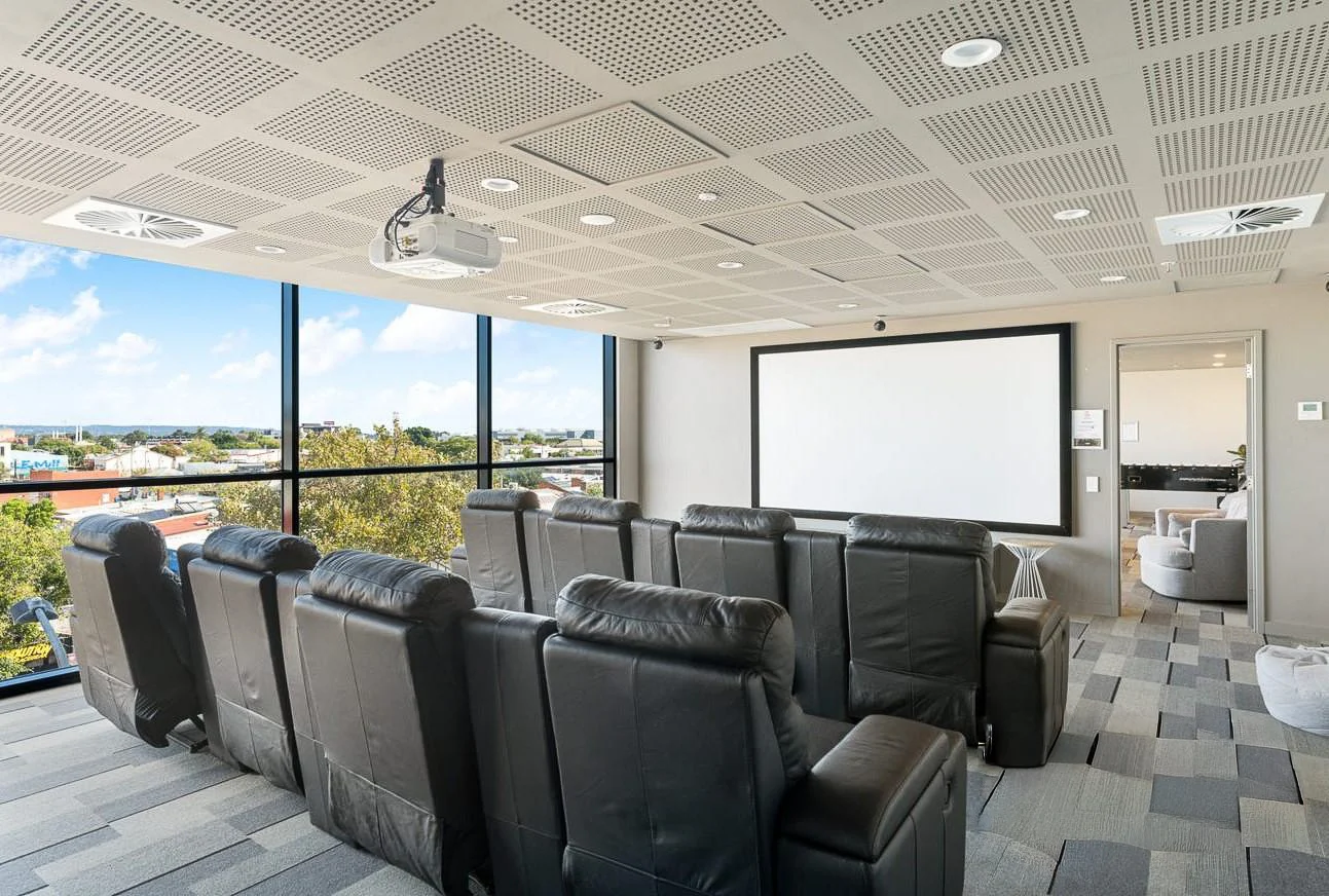 Additional image 7 of 1011/160 Grote Street, Adelaide SA 5000