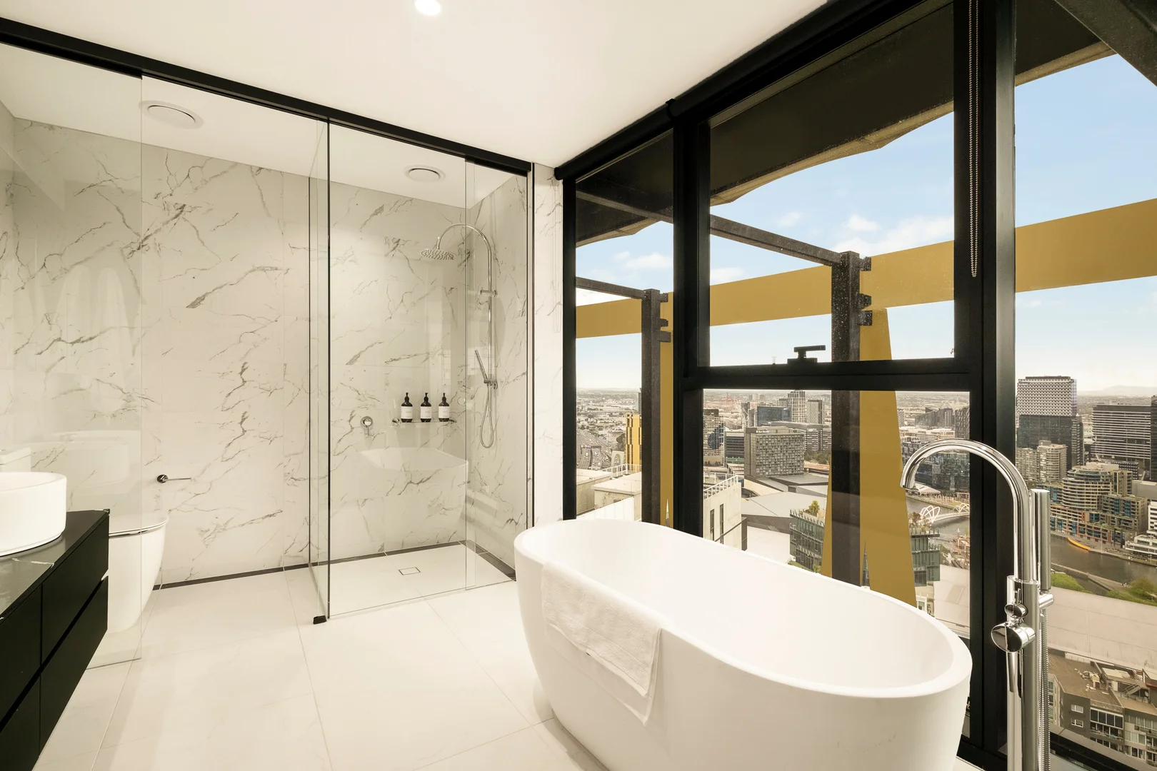 Additional image 15 of 3903/344 City Road, Southbank VIC 3006