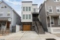 Additional image 2 of 455 Fulton St Unit 2, Elizabeth City, NJ, 07206