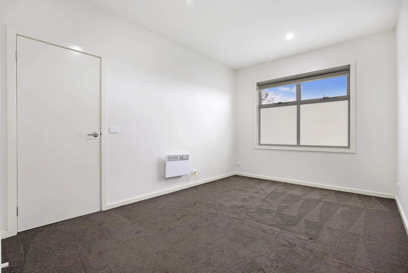 Additional image 7 of 6/33 View Street, Pascoe Vale VIC 3044