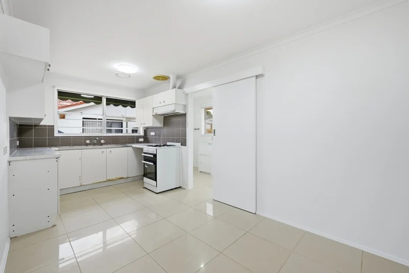 Additional image 3 of 51 Laurina Cres, Frankston North VIC 3200