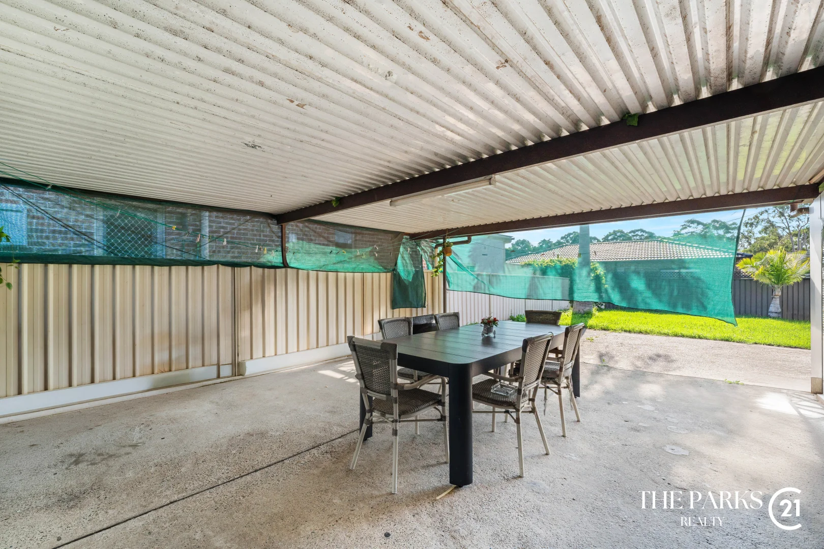 Additional image 10 of 51 Bettong Crescent, Bossley Park NSW 2176